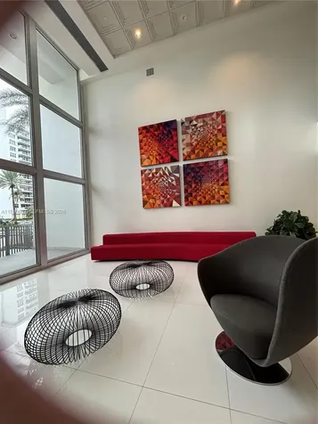 5701 Collins Avenue Miami Beach FL 33140
