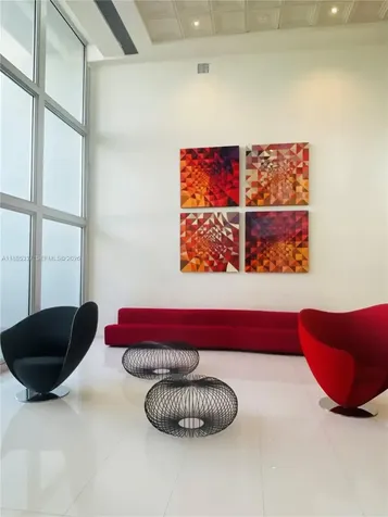 5701 Collins Avenue Miami Beach FL 33140