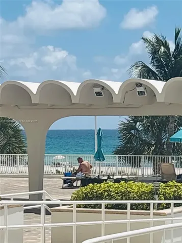 5701 Collins Avenue Miami Beach FL 33140