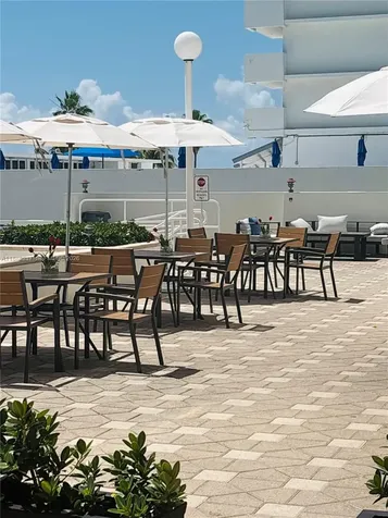 5701 Collins Avenue Miami Beach FL 33140
