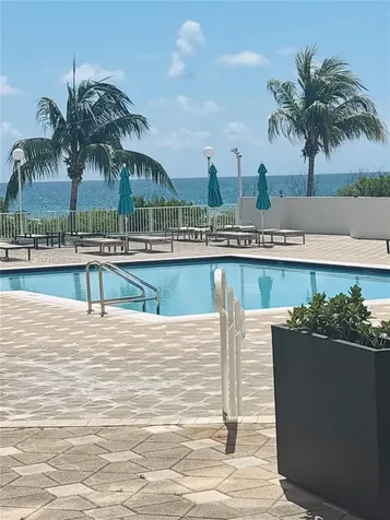 5701 Collins Avenue Miami Beach FL 33140