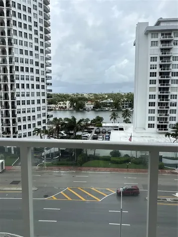 5701 Collins Avenue Miami Beach FL 33140