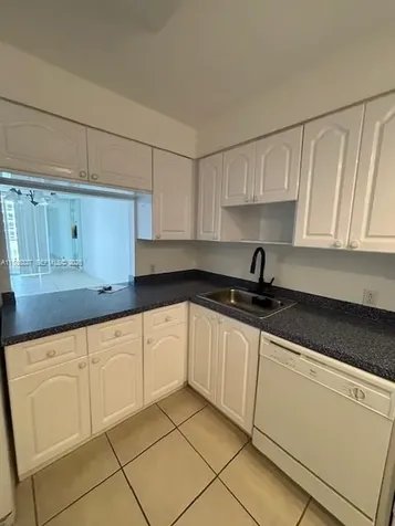 5701 Collins Avenue Miami Beach FL 33140