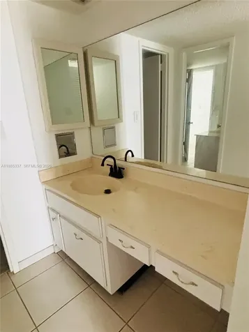 5701 Collins Avenue Miami Beach FL 33140