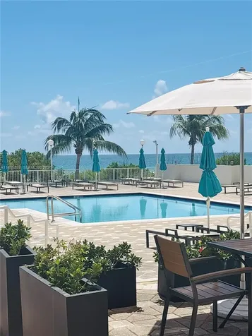 5701 Collins Avenue Miami Beach FL 33140
