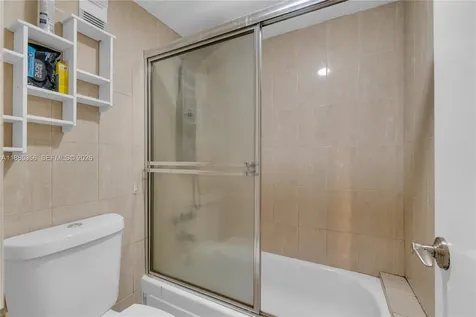 9410 Poinciana Place Davie FL 33324