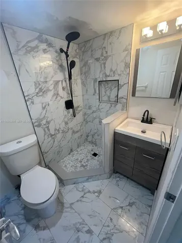 9410 Poinciana Place Davie FL 33324