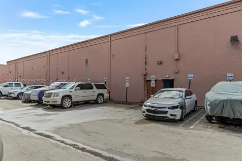 16637 SW 117th Avenue Miami FL 33177