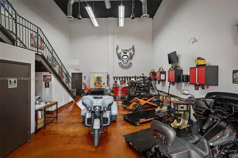 16637 SW 117th Avenue Miami FL 33177