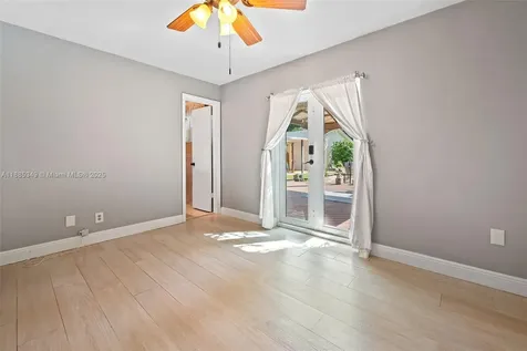 4920 SW 167th Avenue Southwest Ranches FL 33331