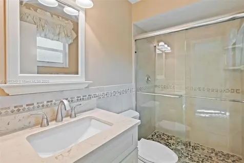4920 SW 167th Avenue Southwest Ranches FL 33331