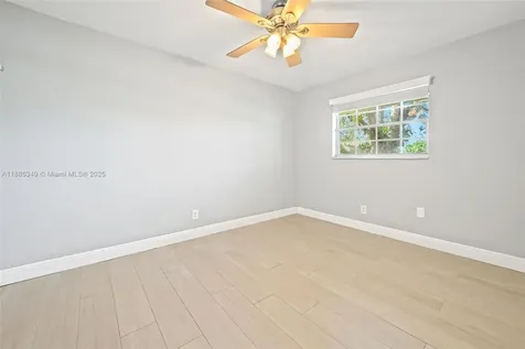 4920 SW 167th Avenue Southwest Ranches FL 33331