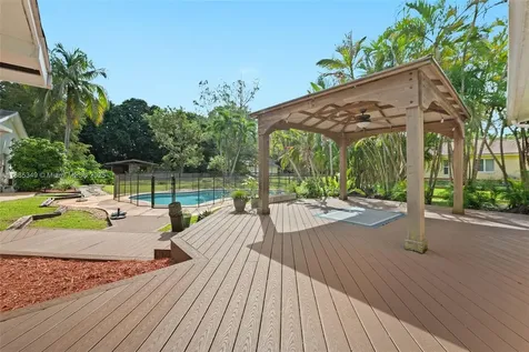 4920 SW 167th Avenue Southwest Ranches FL 33331
