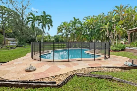 4920 SW 167th Avenue Southwest Ranches FL 33331