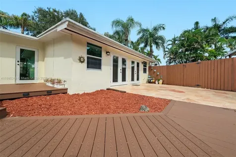 4920 SW 167th Avenue Southwest Ranches FL 33331