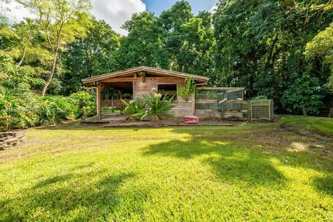 4920 SW 167th Avenue Southwest Ranches FL 33331