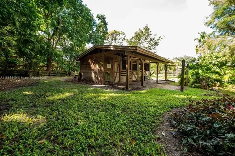 4920 SW 167th Avenue Southwest Ranches FL 33331