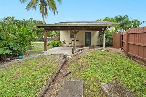 4920 SW 167th Avenue Southwest Ranches FL 33331