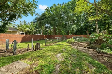 4920 SW 167th Avenue Southwest Ranches FL 33331