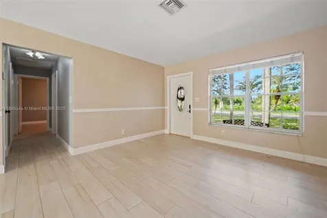 4920 SW 167th Avenue Southwest Ranches FL 33331