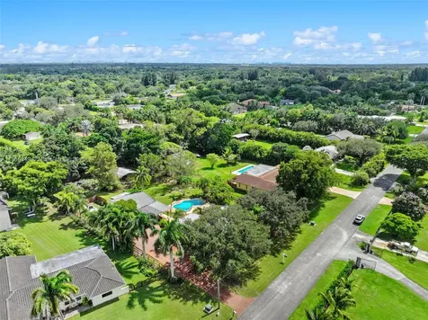 4920 SW 167th Avenue Southwest Ranches FL 33331