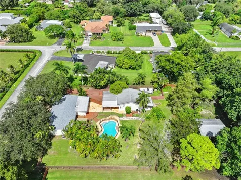 4920 SW 167th Avenue Southwest Ranches FL 33331