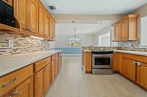 4920 SW 167th Avenue Southwest Ranches FL 33331