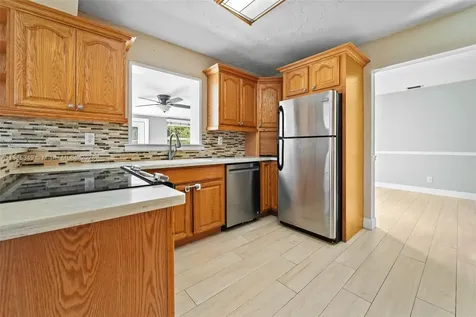 4920 SW 167th Avenue Southwest Ranches FL 33331