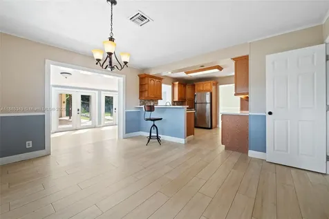 4920 SW 167th Avenue Southwest Ranches FL 33331