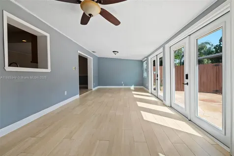 4920 SW 167th Avenue Southwest Ranches FL 33331