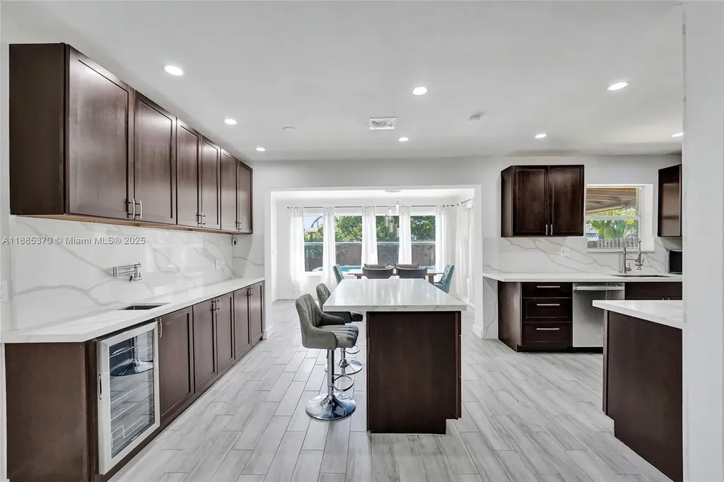 3120 SW 23rd Street Fort Lauderdale FL 33312