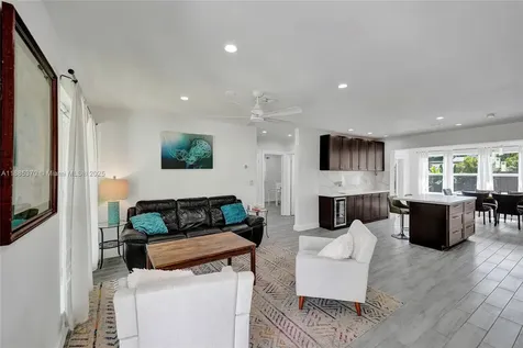 3120 SW 23rd Street Fort Lauderdale FL 33312