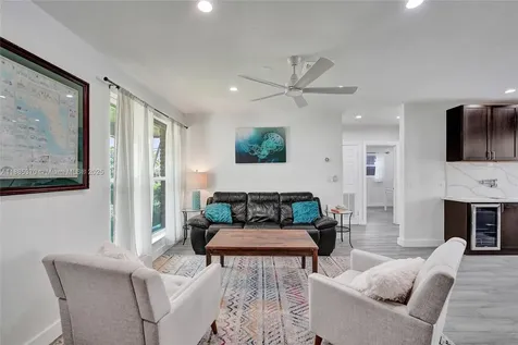 3120 SW 23rd Street Fort Lauderdale FL 33312