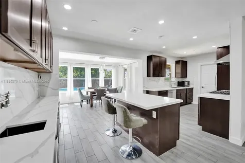 3120 SW 23rd Street Fort Lauderdale FL 33312