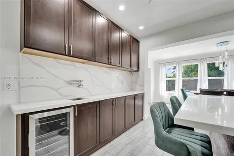 3120 SW 23rd Street Fort Lauderdale FL 33312