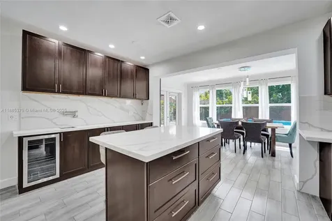 3120 SW 23rd Street Fort Lauderdale FL 33312