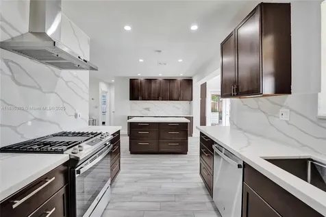 3120 SW 23rd Street Fort Lauderdale FL 33312