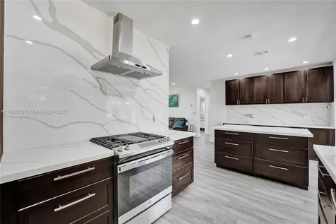 3120 SW 23rd Street Fort Lauderdale FL 33312