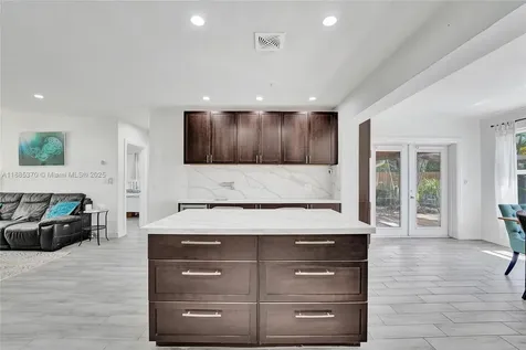 3120 SW 23rd Street Fort Lauderdale FL 33312