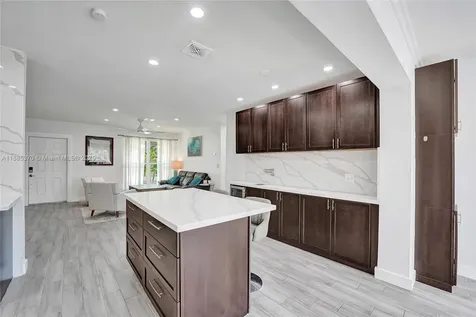 3120 SW 23rd Street Fort Lauderdale FL 33312