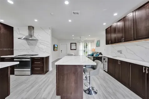 3120 SW 23rd Street Fort Lauderdale FL 33312