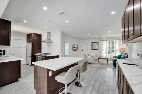 3120 SW 23rd Street Fort Lauderdale FL 33312