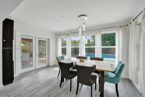 3120 SW 23rd Street Fort Lauderdale FL 33312