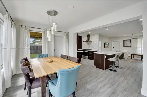 3120 SW 23rd Street Fort Lauderdale FL 33312