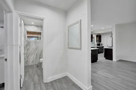 3120 SW 23rd Street Fort Lauderdale FL 33312