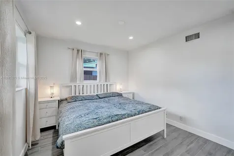 3120 SW 23rd Street Fort Lauderdale FL 33312