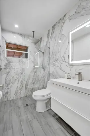 3120 SW 23rd Street Fort Lauderdale FL 33312