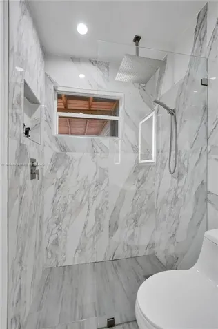 3120 SW 23rd Street Fort Lauderdale FL 33312