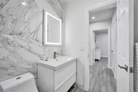 3120 SW 23rd Street Fort Lauderdale FL 33312