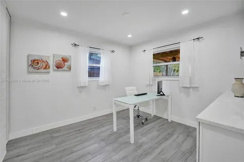 3120 SW 23rd Street Fort Lauderdale FL 33312